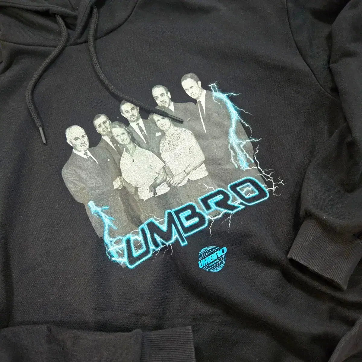 thumbnail-4